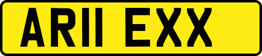 AR11EXX