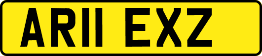 AR11EXZ
