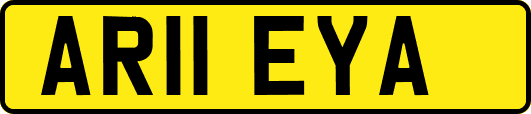 AR11EYA