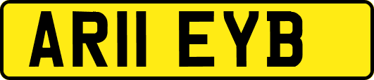 AR11EYB