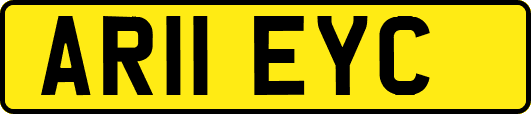 AR11EYC