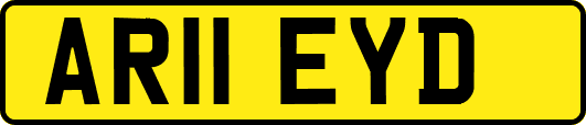 AR11EYD