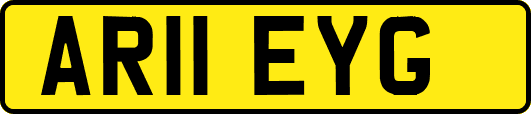 AR11EYG