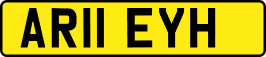 AR11EYH