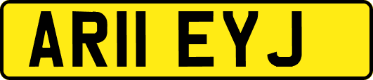 AR11EYJ