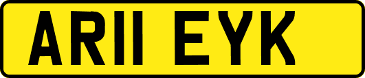AR11EYK