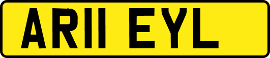 AR11EYL