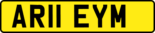 AR11EYM