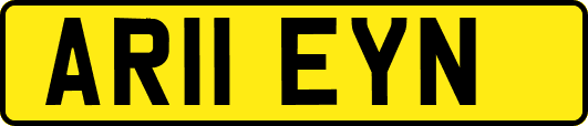 AR11EYN