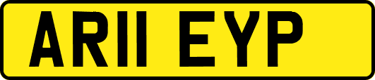 AR11EYP