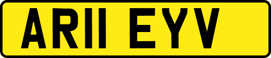 AR11EYV