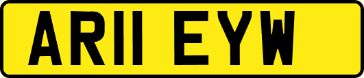 AR11EYW