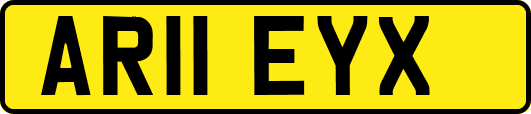 AR11EYX