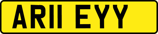 AR11EYY