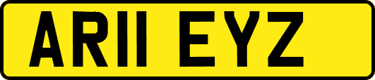 AR11EYZ