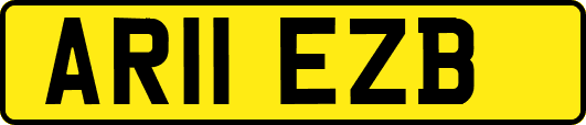 AR11EZB