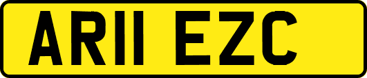 AR11EZC
