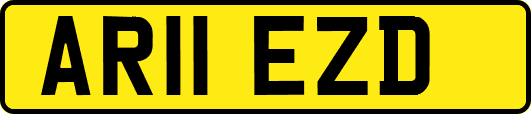 AR11EZD