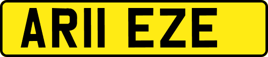 AR11EZE