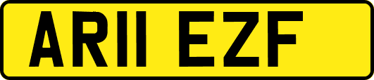 AR11EZF