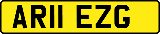 AR11EZG