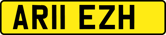 AR11EZH