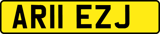 AR11EZJ