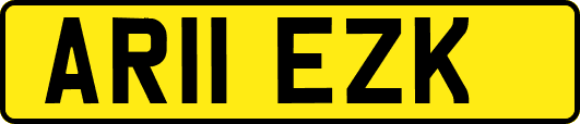 AR11EZK