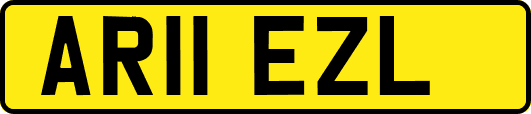 AR11EZL