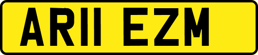AR11EZM