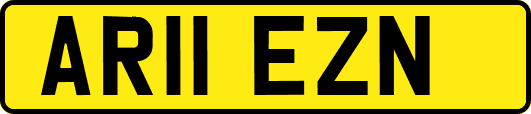 AR11EZN