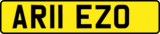 AR11EZO