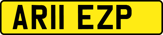 AR11EZP