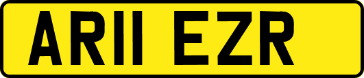 AR11EZR