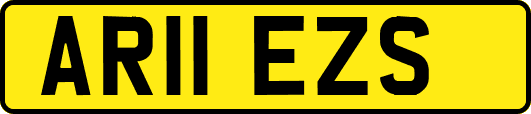 AR11EZS