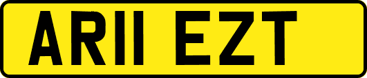 AR11EZT