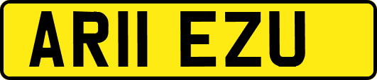 AR11EZU