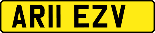 AR11EZV