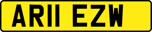 AR11EZW