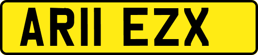 AR11EZX