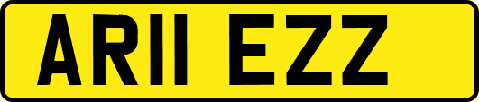 AR11EZZ