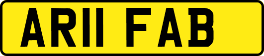 AR11FAB
