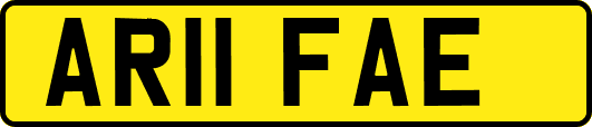 AR11FAE