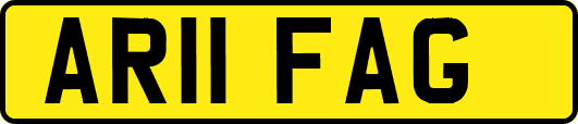 AR11FAG
