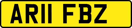 AR11FBZ