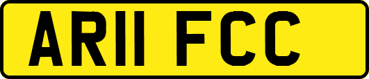 AR11FCC