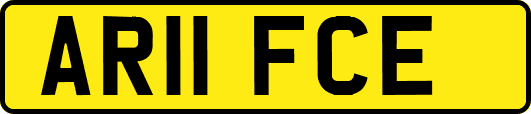 AR11FCE