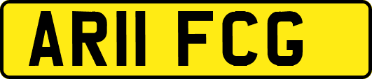 AR11FCG