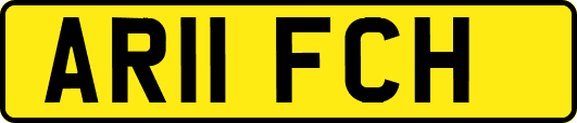AR11FCH