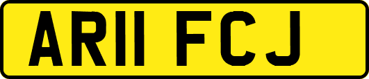 AR11FCJ